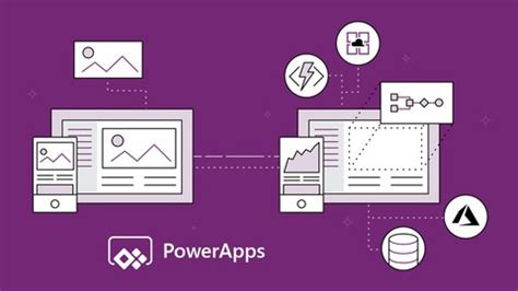 What is power apps. Things To Know About What is power apps. 